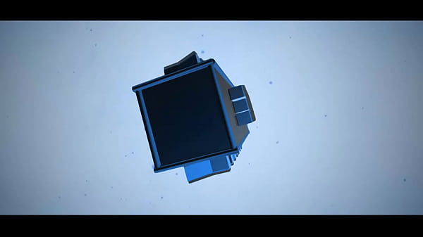 Intro Giveaway For 15 Subs  