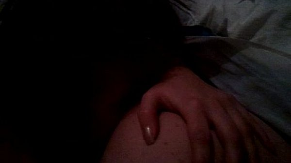 video-2012-02-10-21-51-58