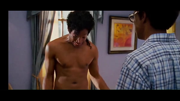 Fat lady who like eat penis unfaithful to his husband