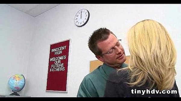 Real amateur teen pussy Tracey Sweet 7 91 