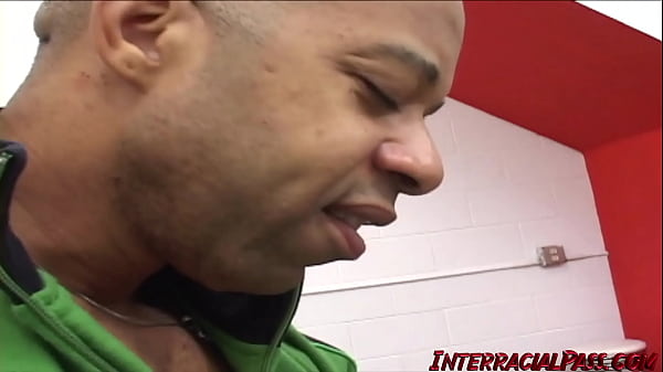 Hot MILF Rebecca Says She Will Try Anything Once