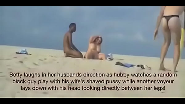 Amateur Cuckold Threesome Bull Cuck Bull Cuck Husband