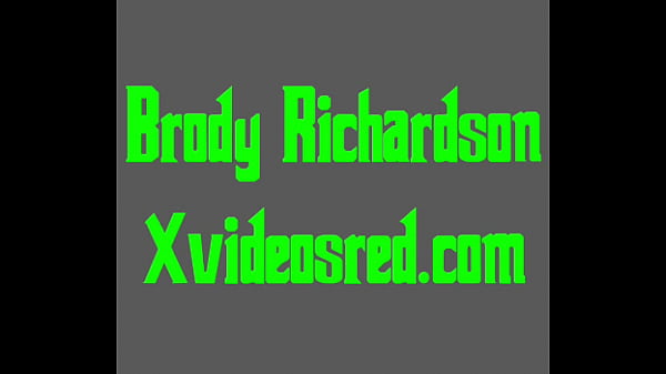 Ebony Bodybuilder Presents Muscle Butt Show Preview  