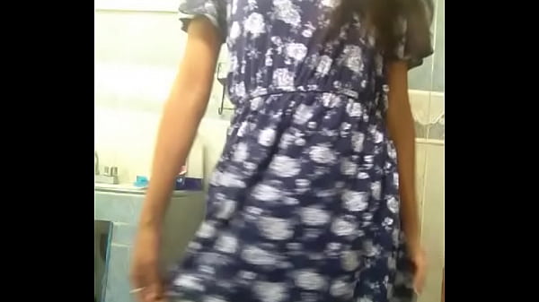 Flaquita quiere leche