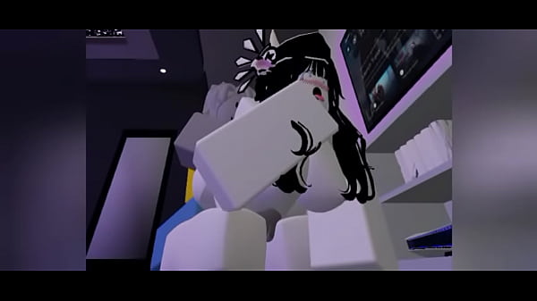 Amazing he cum 14 times on me  