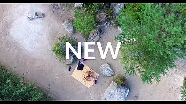 Antonia Sainz - In the Shower - XCZECH.com