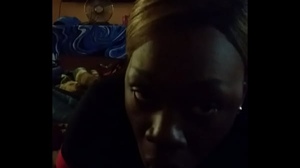 Aint No Best Friend Like Queen