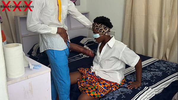 Good fuck and good action in school