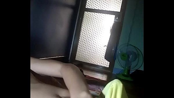 Trai thủ d&acirc;m.