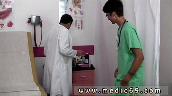 List of emo twink gay pornstars He put the prostate vibrator deep