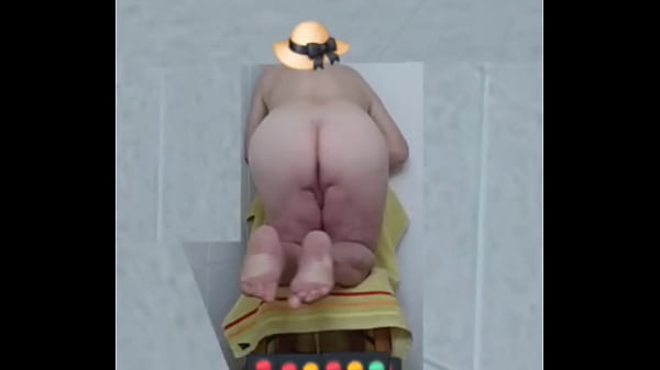 Zea812 - update #104 - 1000050177 - May 18, 2025