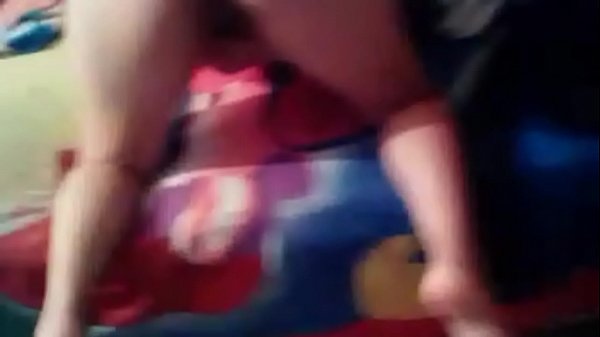 Comparto a mi esposa y yo solo veo como goza la puta