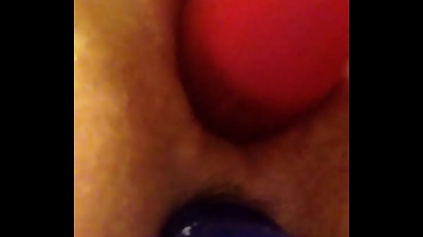 trim.71A5397A-CE59-47AE-A475-C66D690335F7.MOV 