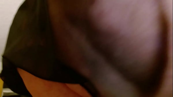 Dawnskye1962 - update #84 - 1269 Diego and the Boss Lady - Jul 29, 2025 