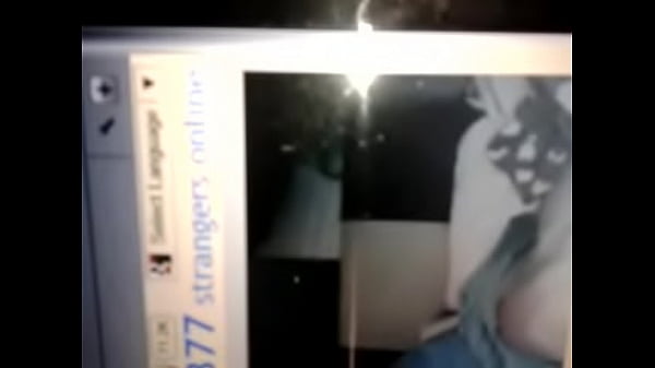 video-2013-02-21-16-44-03  