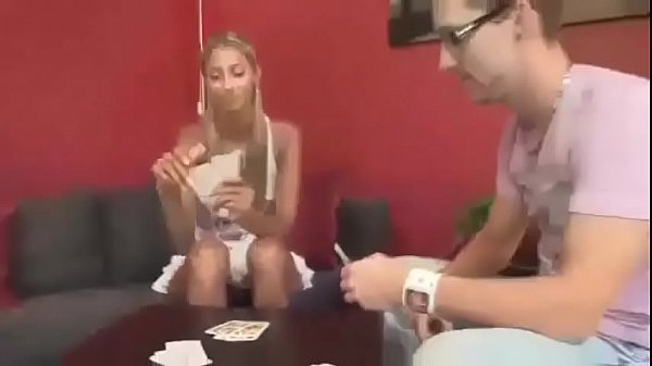 Chubby babe ass fucked and facialed  