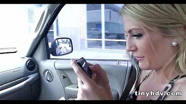 Pov fuck Amanda Tate 3 81