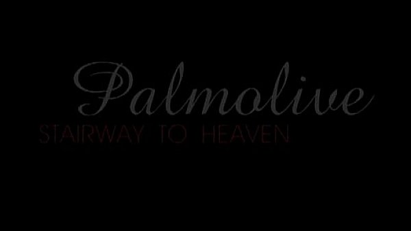 Wildlife - Pinay Pinups - scene 4  