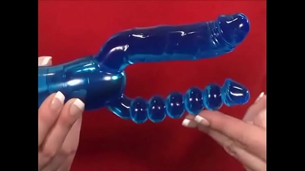 My Guy Release His Load