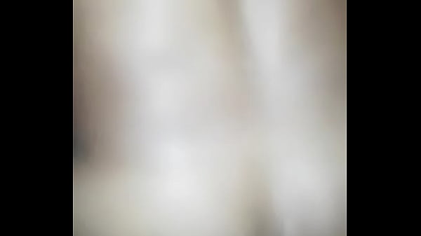 Hace de todo con mi culo manos pies y pinga