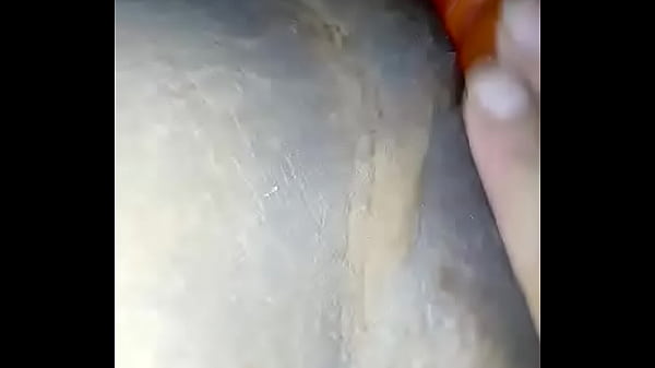 rico orgasmo de mi chapis