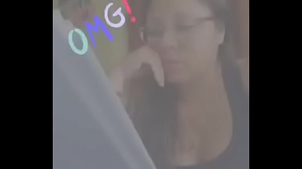 Amateur infiel casada