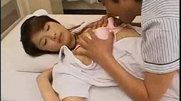 your69.com - japan nusre