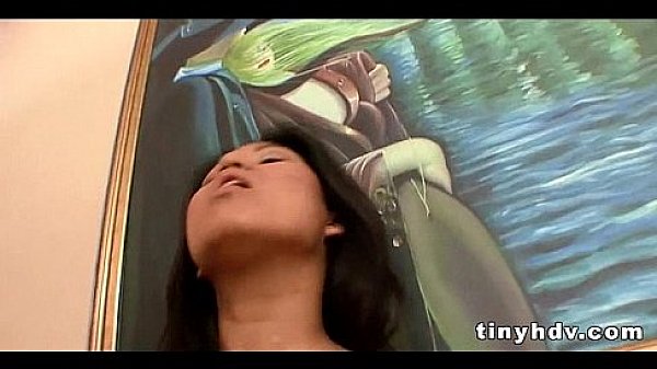 Best teen pussy Lana Violet 1  71