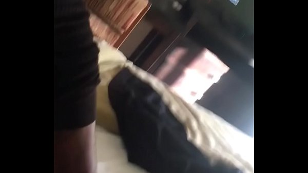 My step moms big booty friend  