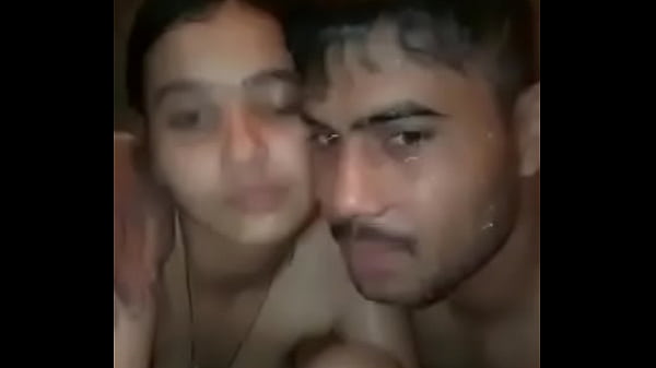 New desi couple karachi