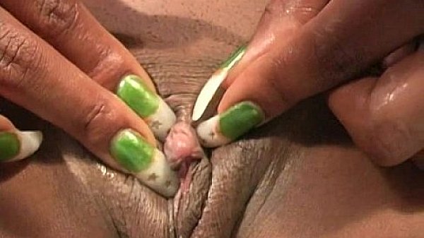 Gloryhole blowjob video 2