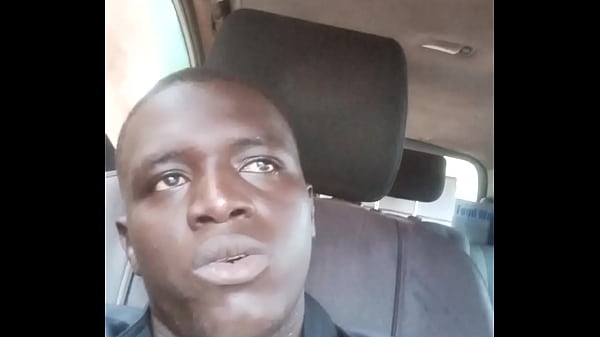 Video de verification