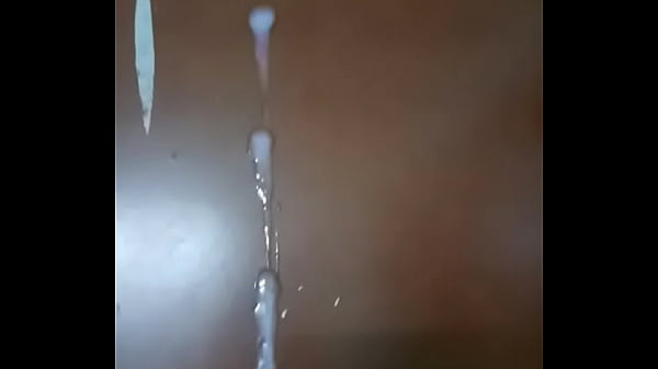 Thủ d&acirc;m rồi bắn t&iacute;nh ra b&agrave;n