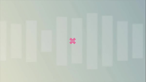 The Official Adult Trailer starring UK Pornstar Bettie Hayward in the Adventures of Naughty Nurse Bettie on her Home Visits.