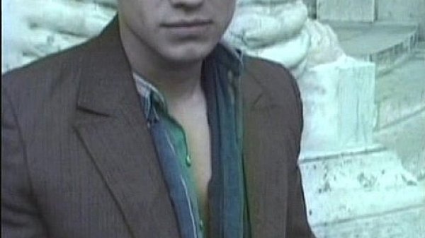 Prince And The Pauper 1 