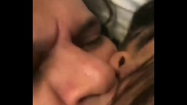 Tamil and indian sex only