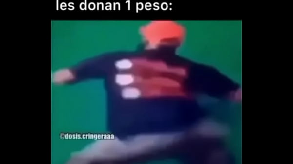 cuando le donan a una streamer mujer 