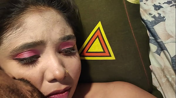 Threesome FFM. person adds to the level of arousal and offers new ways to have fun, including double penetrations of a girl, two ladies riding a guy's cock and face at the same time, a girl being fucked as she licks her friend's pussy, and much  