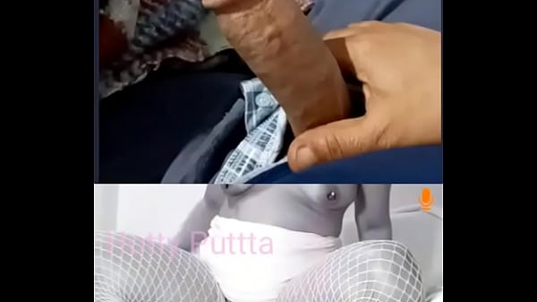 milf slut amateur Hotty Puttta on Random  stranger chat