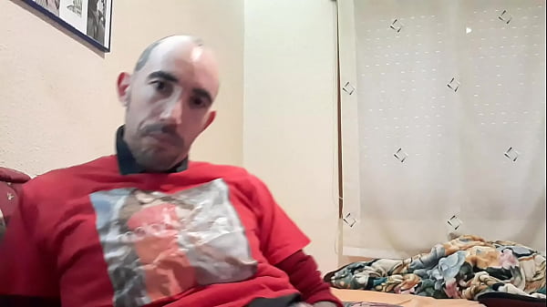 Mi vagina falsa, mis tetas y yo