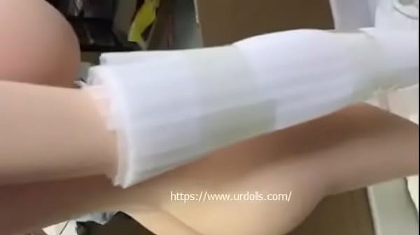 sex doll fuck