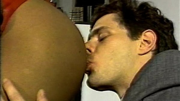 LBO - Breast Work 17 - scene 3 - extract 1  