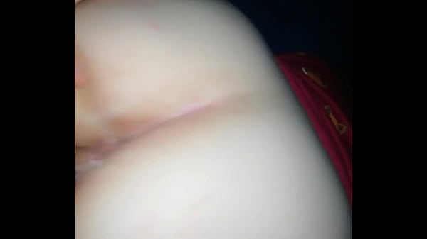 Vagina caliente follada