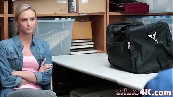 Real sex dating in your city: