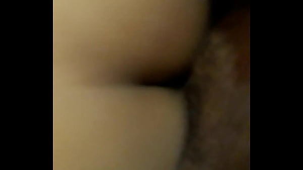 Por mi culo es mas rico  