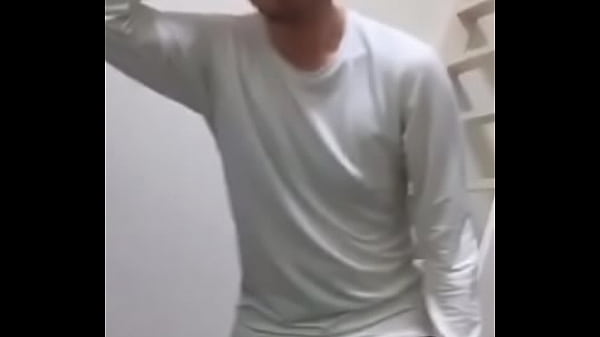 Japanese gay boy Katsuya from t. videos