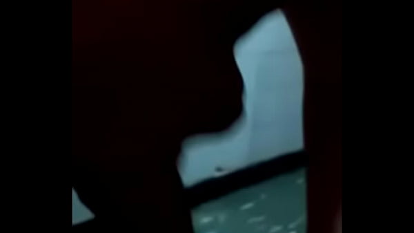 David sex pasa casting