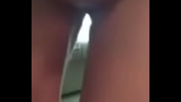 trim.28A9AF80-3BA6-44CA-9695-7E18D68E5F19.MOV 