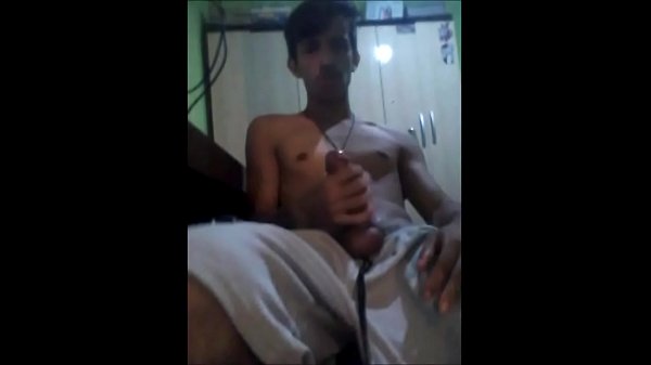 zequinha17 compila&ccedil;ao 