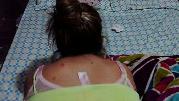 SAN FRANCISCO DEL RINCON PUTA DE SANTA FE